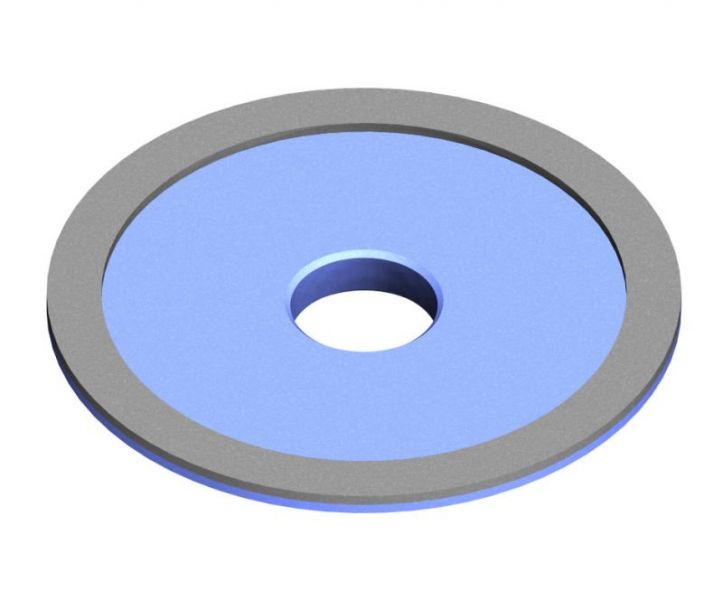 tl_files/content/CBN Diamant/4 A2.jpg